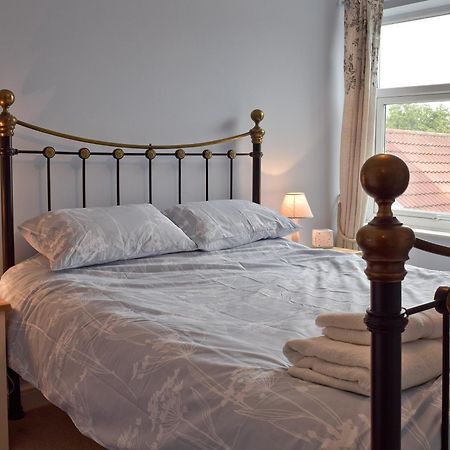 Albion Cottage Pakefield ภายนอก รูปภาพ