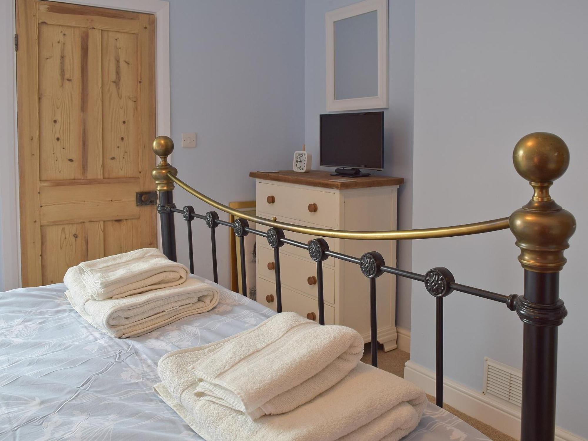 Albion Cottage Pakefield ภายนอก รูปภาพ
