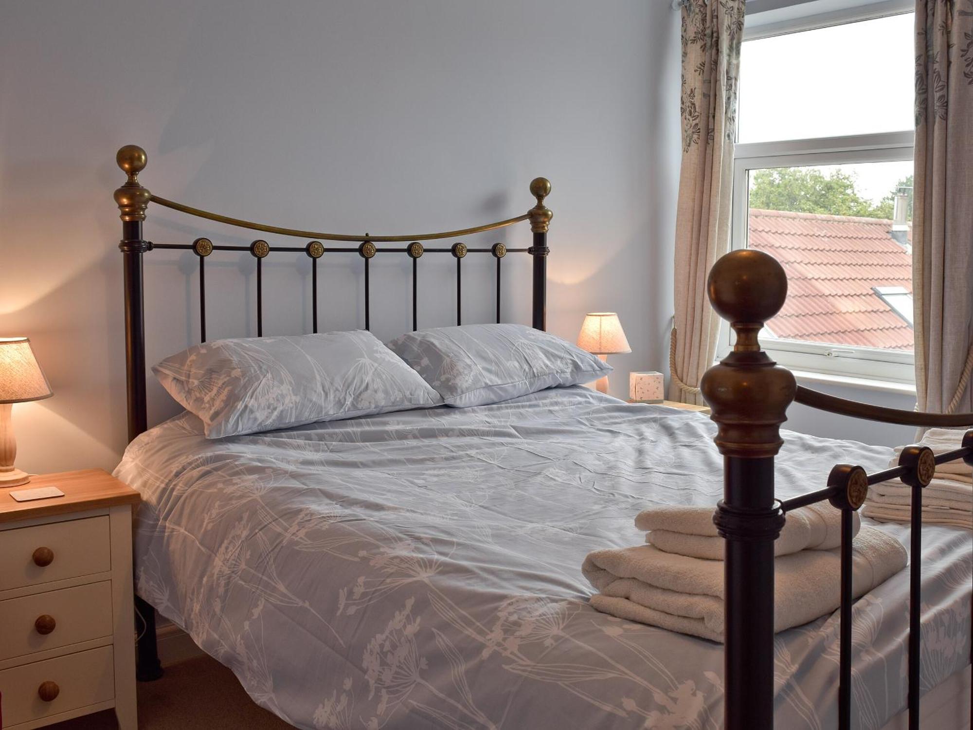 Albion Cottage Pakefield ภายนอก รูปภาพ