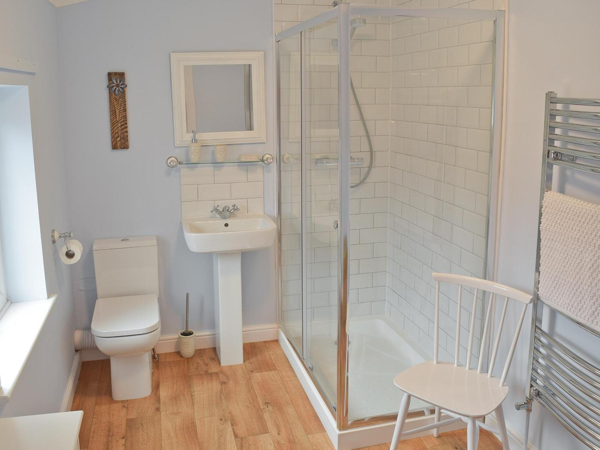 Albion Cottage Pakefield ภายนอก รูปภาพ